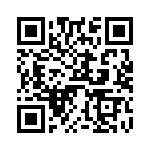 V24B48M200B3 QRCode