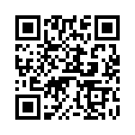 V24B48M200BF3 QRCode