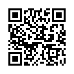 V24B48M250BS QRCode