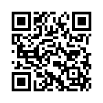 V24B48T150BL2 QRCode