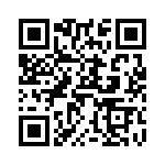 V24B48T150BN3 QRCode