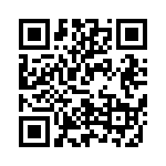 V24B48T200B2 QRCode