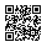 V24B5C150BS2 QRCode