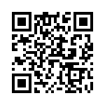 V24B5C200BS QRCode