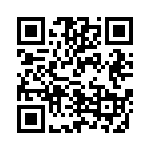 V24B5E150B QRCode