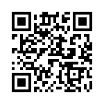 V24B5E150BS3 QRCode