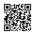 V24B5E200BG3 QRCode