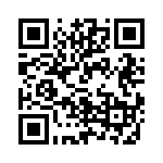 V24B5H150BG QRCode