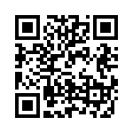 V24B5H150BL QRCode