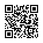 V24B5H150BL3 QRCode