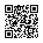 V24B5H150BS QRCode