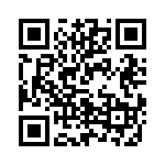 V24B5H200BF QRCode