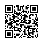 V24B5H200BF2 QRCode