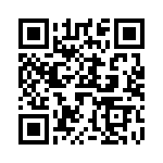 V24B5M150BG3 QRCode