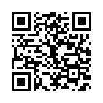 V24B5M150BL3 QRCode