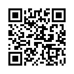 V24B5M150BN3 QRCode