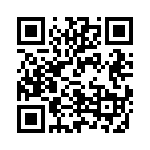 V24B5M150BS QRCode