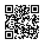 V24B5T150BN QRCode