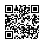 V24B5T150BS3 QRCode