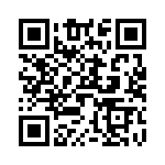 V24B5T200BS2 QRCode