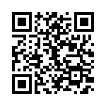 V24B6V5C200B2 QRCode