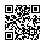 V24B6V5C200B3 QRCode