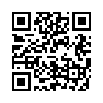 V24B6V5C200BS QRCode