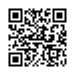 V24B6V5T200B QRCode