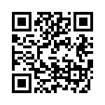 V24B6V5T200BG QRCode