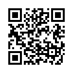 V24B8C200BF QRCode