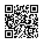 V24B8C200BN3 QRCode