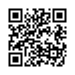 V24B8C200BS QRCode