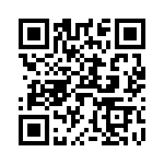 V24B8E200BF QRCode