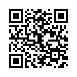 V24B8E200BF3 QRCode