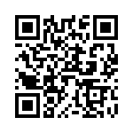 V24B8E200BL QRCode