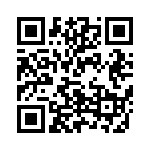 V24B8H200BF2 QRCode