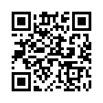 V24B8H200BS3 QRCode