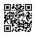 V24B8T200BF2 QRCode