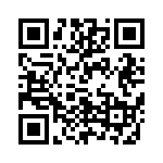 V24C12C150BF QRCode