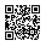 V24C12C150BN2 QRCode