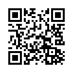 V24C12E150B2 QRCode