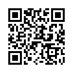 V24C12E150BL QRCode