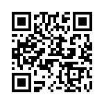 V24C12E150BS QRCode