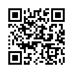 V24C12E50BL3 QRCode