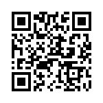 V24C12H100BN3 QRCode