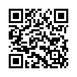 V24C12H150BL2 QRCode