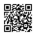 V24C12H50BS3 QRCode