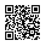 V24C12M100BS QRCode