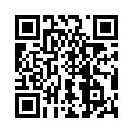 V24C12M150BL3 QRCode