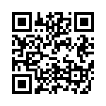 V24C12M50BG3 QRCode